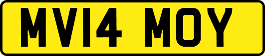 MV14MOY