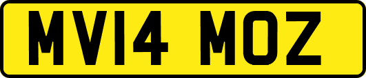 MV14MOZ