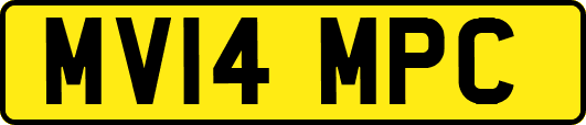 MV14MPC