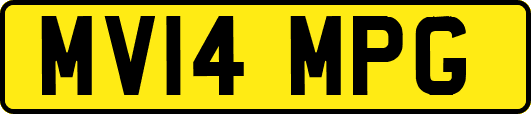 MV14MPG