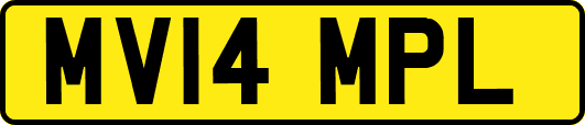 MV14MPL