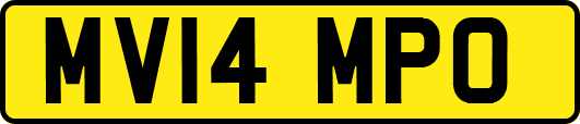MV14MPO