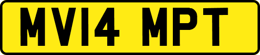 MV14MPT