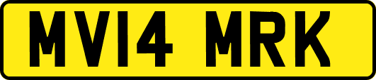 MV14MRK