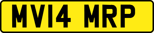 MV14MRP