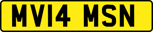 MV14MSN
