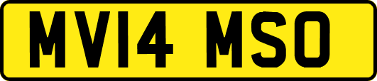 MV14MSO
