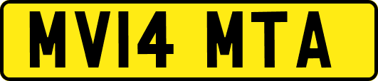 MV14MTA