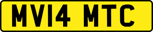 MV14MTC