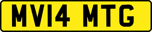 MV14MTG