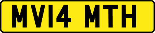 MV14MTH