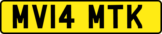 MV14MTK