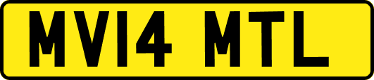MV14MTL
