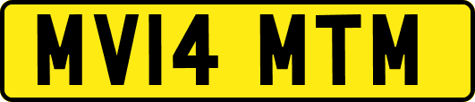 MV14MTM