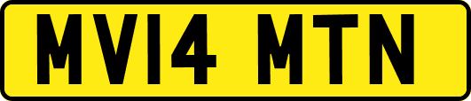 MV14MTN