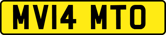 MV14MTO