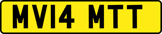 MV14MTT