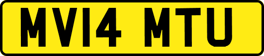 MV14MTU