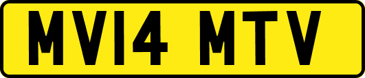 MV14MTV