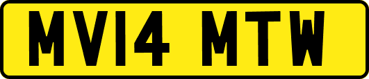 MV14MTW