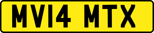 MV14MTX