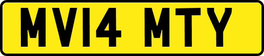 MV14MTY