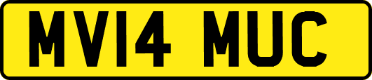 MV14MUC