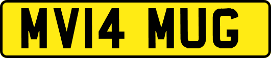 MV14MUG