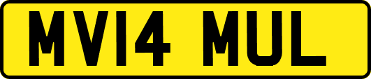 MV14MUL