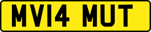 MV14MUT