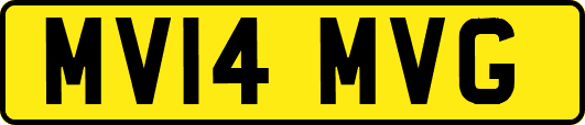 MV14MVG