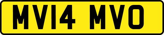 MV14MVO