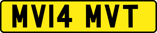MV14MVT