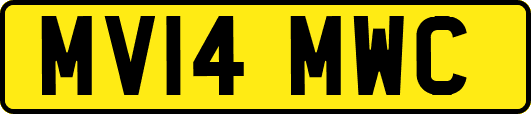 MV14MWC