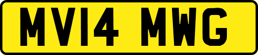 MV14MWG