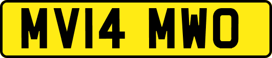 MV14MWO