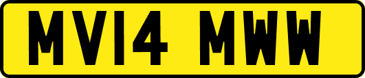 MV14MWW