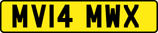 MV14MWX