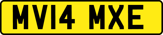 MV14MXE