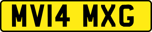 MV14MXG