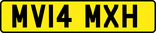 MV14MXH