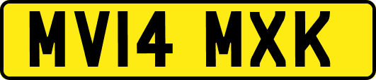 MV14MXK