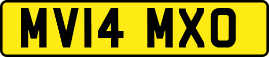 MV14MXO