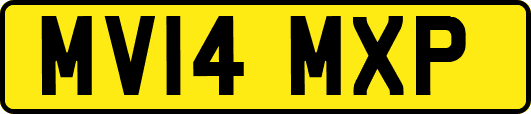 MV14MXP
