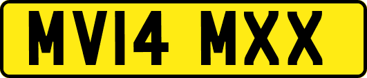 MV14MXX