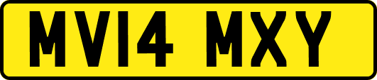 MV14MXY