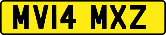 MV14MXZ