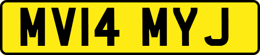 MV14MYJ