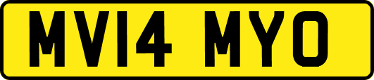 MV14MYO