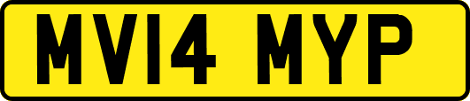 MV14MYP